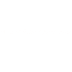 West 24th Street Apartments