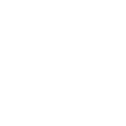 BMF Media