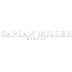 Caplan Miller Events