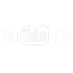 YouTubeTV