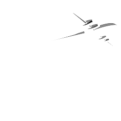 Hangar Lounge